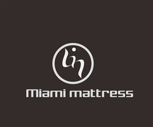 Logo Design by ehedesign for this project | Design #3788684