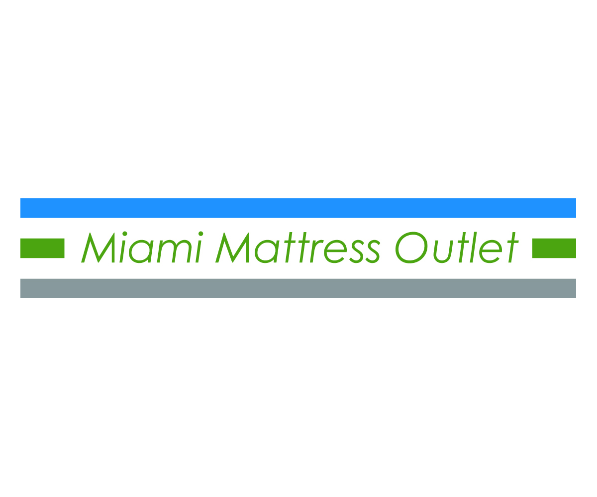 Logo Design by pixl-designs for this project | Design #3824237