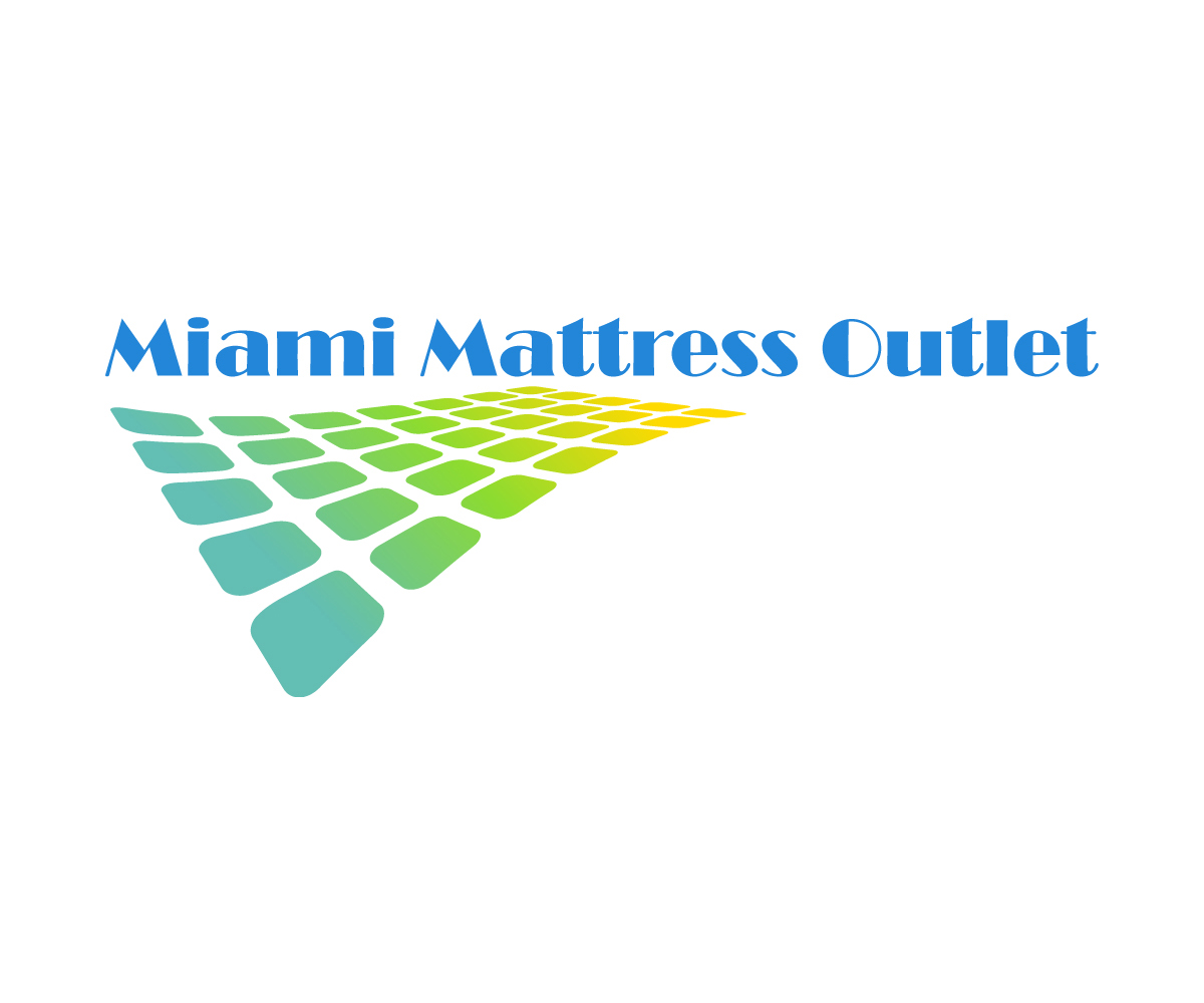 Logo-Design von pixl-designs für dieses Projekt | Design #3824247