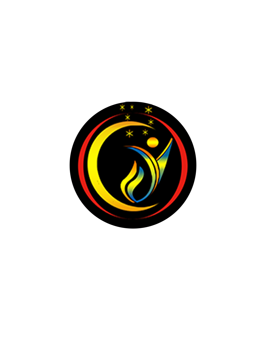 Logo-Design von adoado für dieses Projekt | Design #3722079