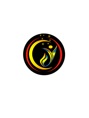 Logo Design by adoado for this project | Design #3722079