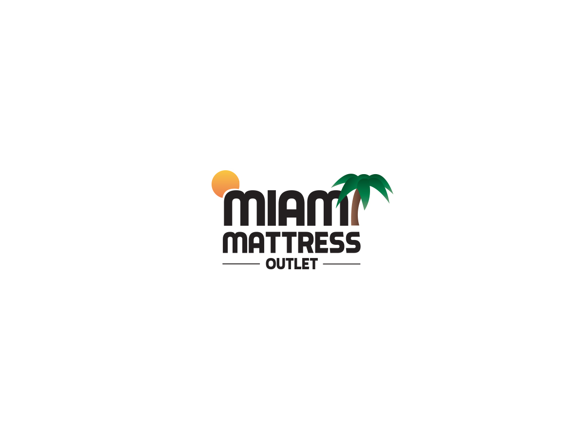 Logo Design by Thelonious Coltrane for this project | Design #3822165