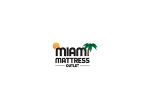 Logo Design by Thelonious Coltrane for this project | Design: #3822165