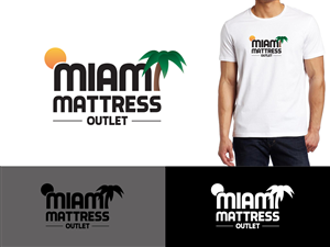 Logo Design by Thelonious Coltrane for this project | Design: #3822174