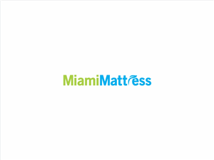 Logo Design by Logocraft for this project | Design: #3724841
