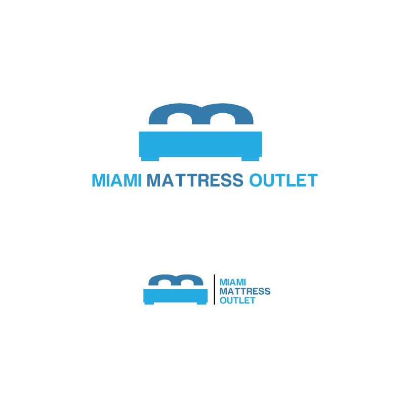 Logo Design by zule for this project | Design #3796374