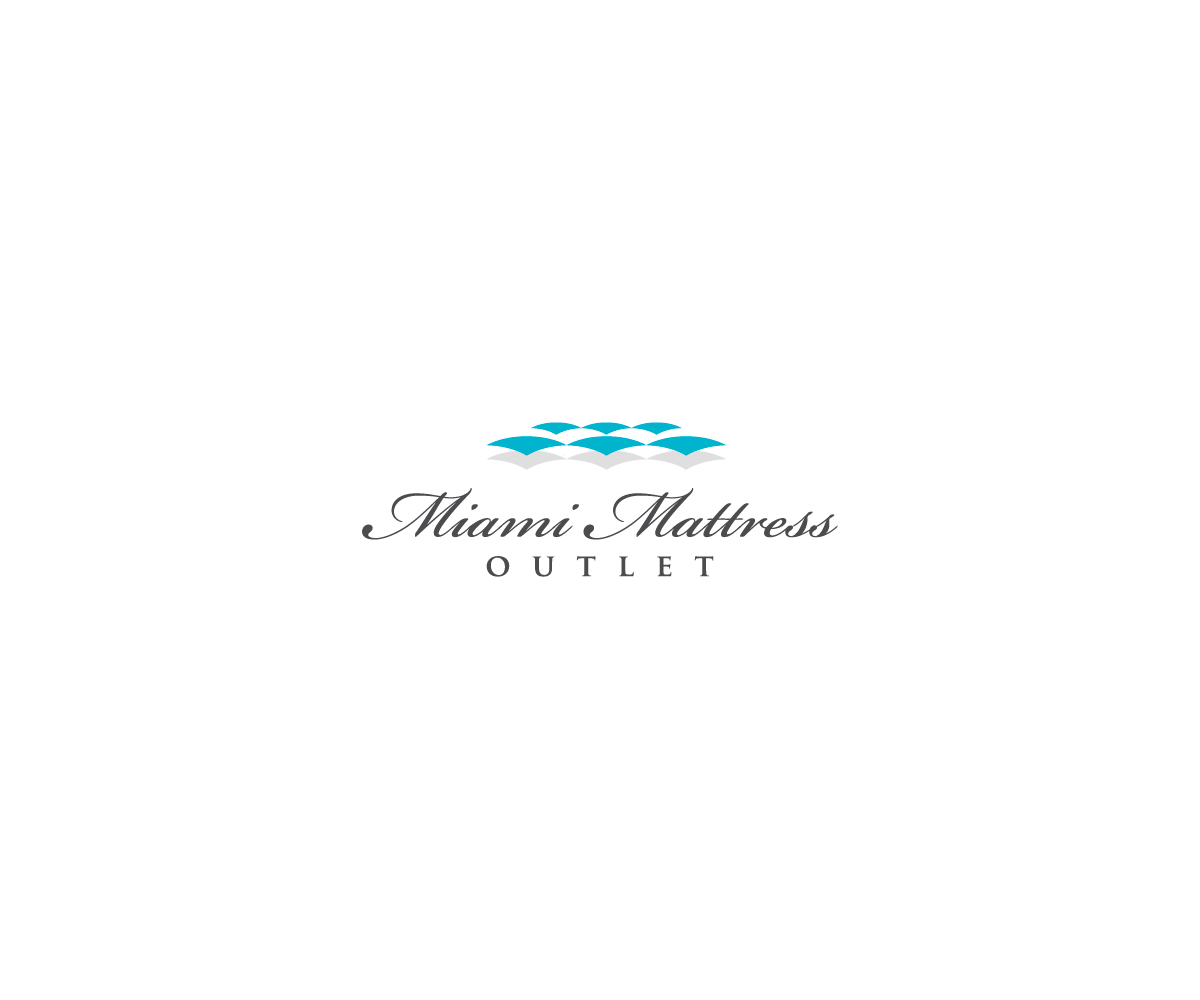 Logo Design by B.R. for this project | Design: #3723061
