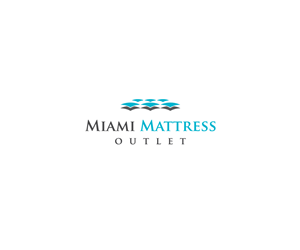 Logo Design by B.R. for this project | Design: #3723062
