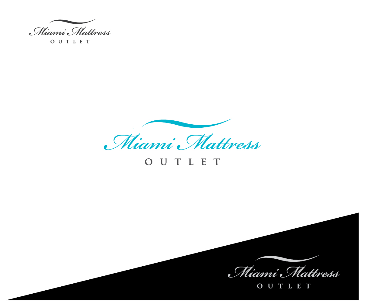 Design de Logo par B.R. pour ce projet | Design #3723075