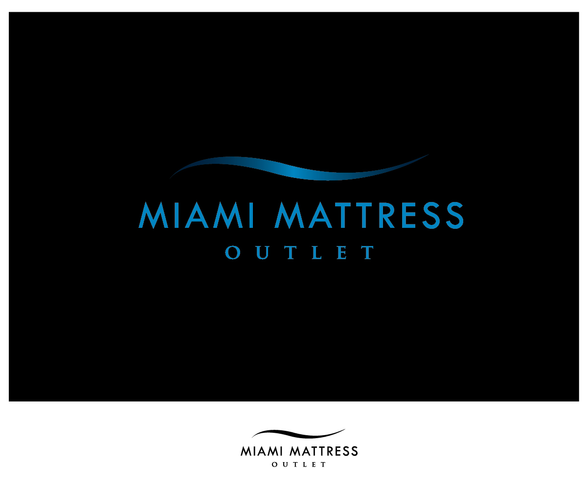 Logo Design by B.R. for this project | Design #3723077