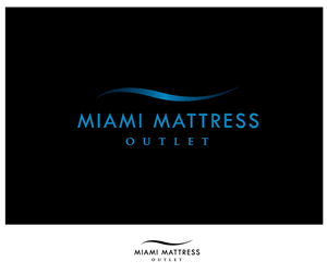 Logo Design by B.R. for this project | Design: #3723077