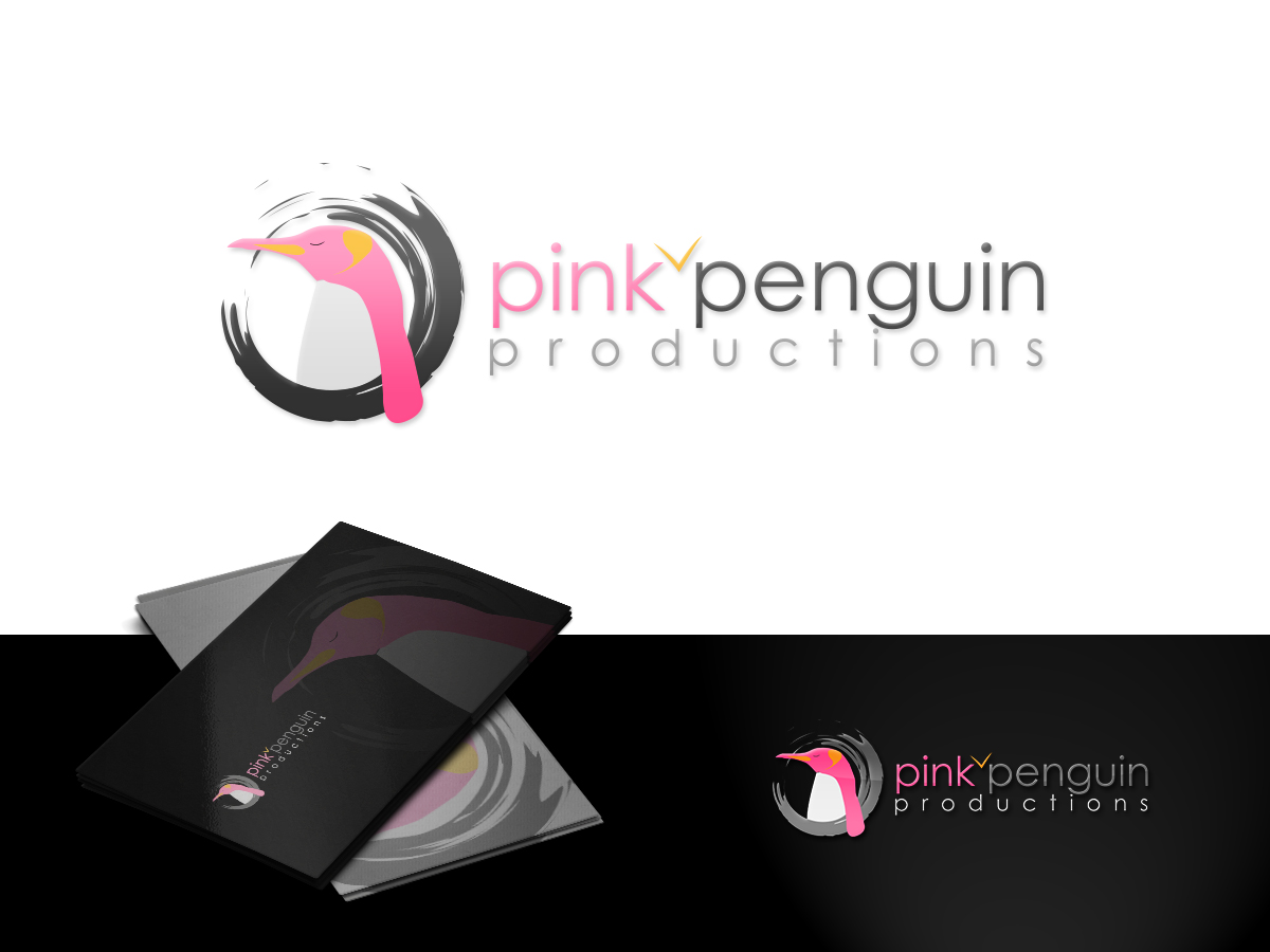 Logo-Design von ArtSamurai für dieses Projekt | Design #982992