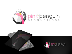 Logo Design by ArtSamurai for this project | Design: #982992