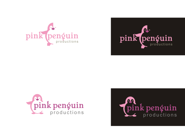 Logo-Design von Ramaling Belkote für dieses Projekt | Design #983091