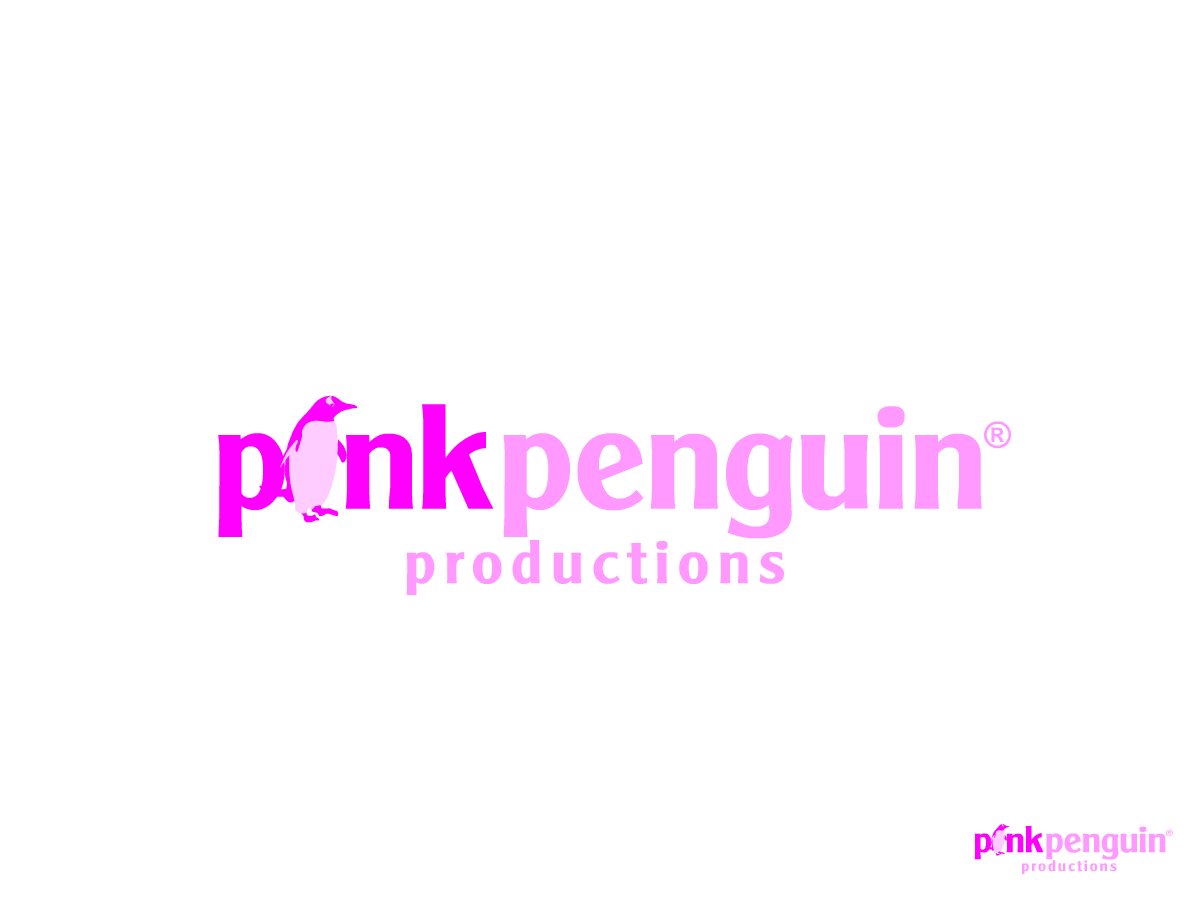 Logo Design by REDcrackers.com for this project | Design #989919