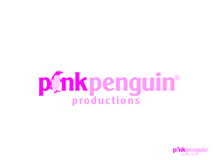 Logo Design by REDcrackers.com for this project | Design: #989919