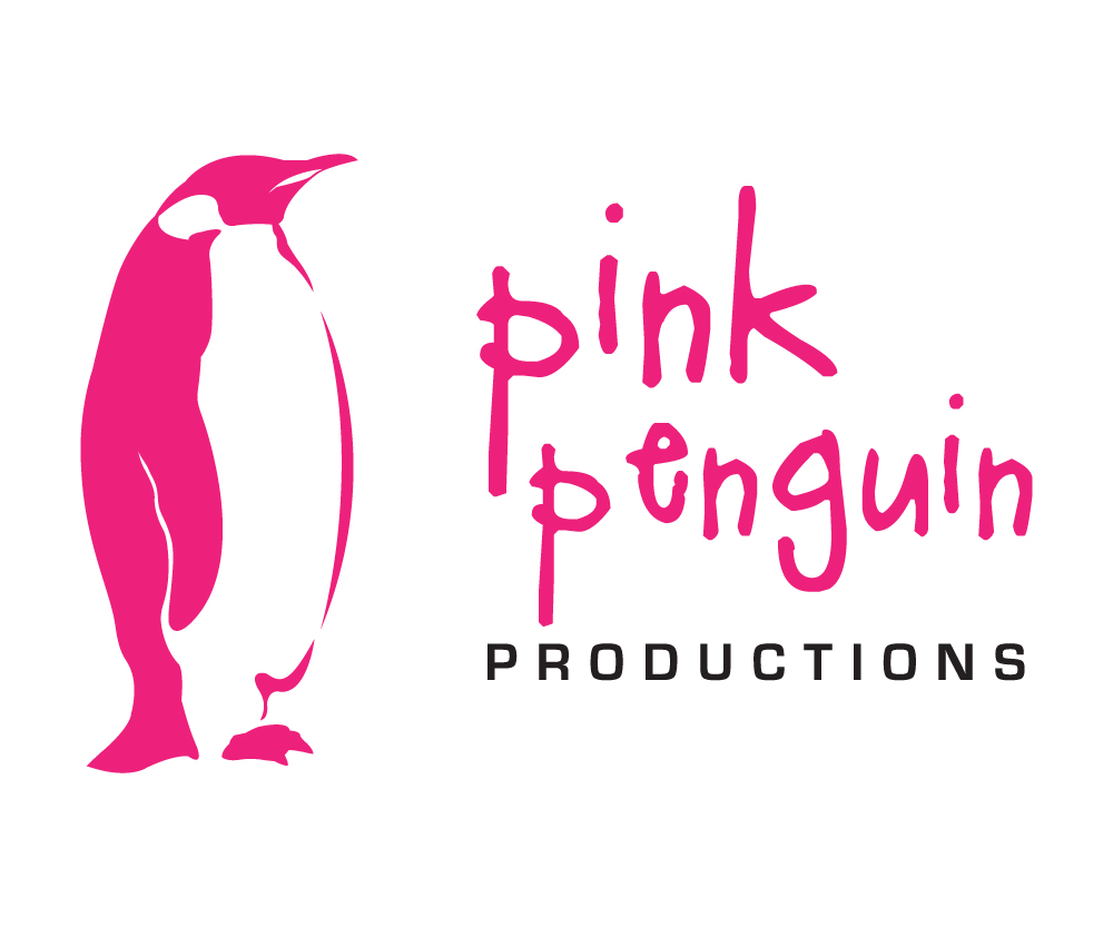 Logo-Design von Schaub Design für dieses Projekt | Design #978233