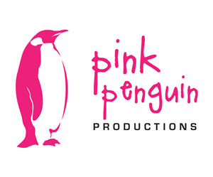Logo Design by DesignSchaub for this project | Design #978233