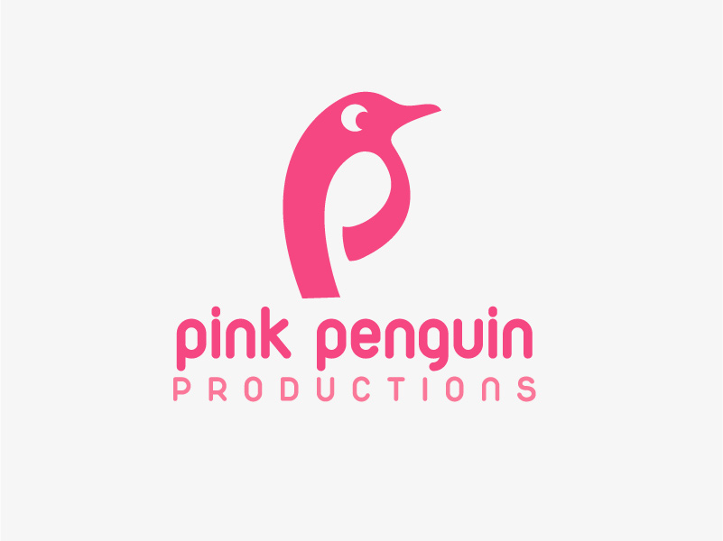 Logo Design by vyasa for this project | Design #978667