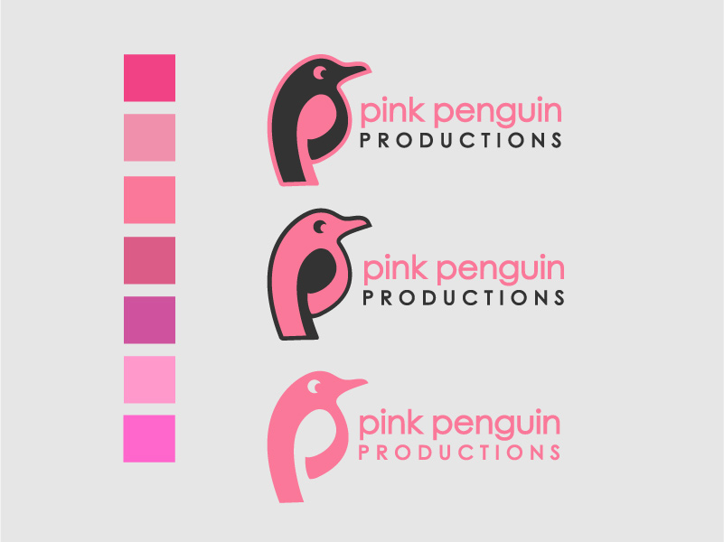 Logo Design by vyasa for this project | Design #980726