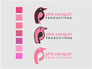 Logo-Design von vyasa für dieses Projekt | Design: #980726