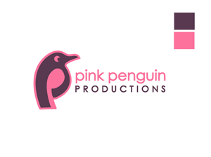 Logo-Design von vyasa für dieses Projekt | Design: #980762