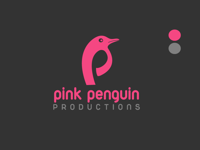 Logo Design by vyasa for this project | Design #984106