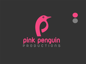 Logo Design by vyasa for this project | Design: #984106