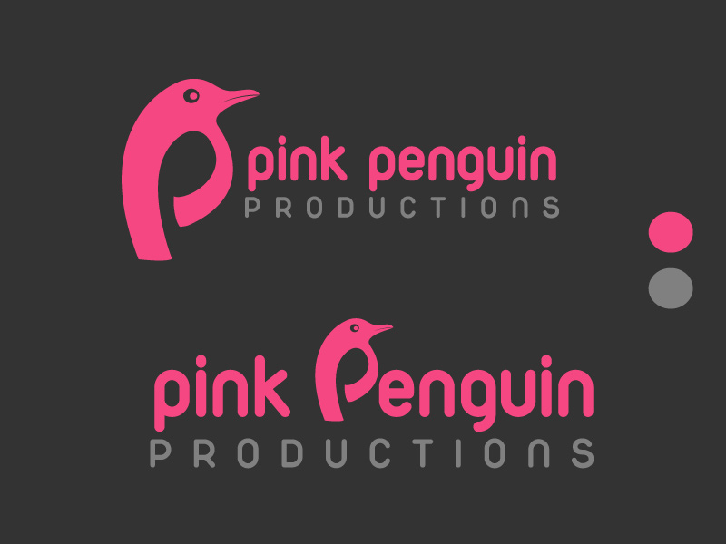 Logo-Design von vyasa für dieses Projekt | Design #984184