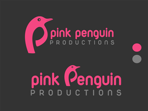 Logo Design by vyasa for this project | Design: #984184
