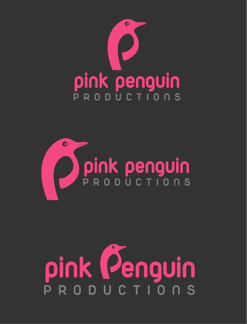 Logo-Design von vyasa für dieses Projekt | Design #984476