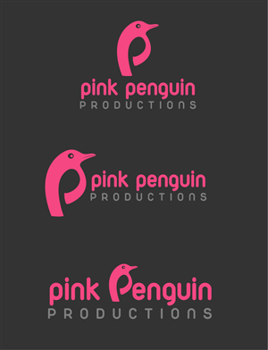 Logo Design by vyasa for this project | Design: #984476