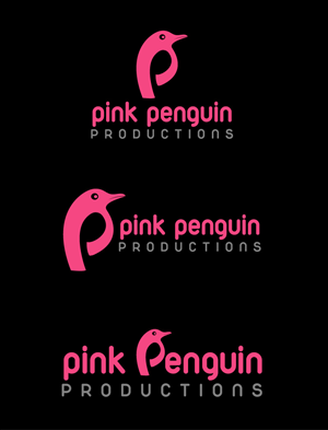 Logo Design by vyasa for this project | Design: #984496