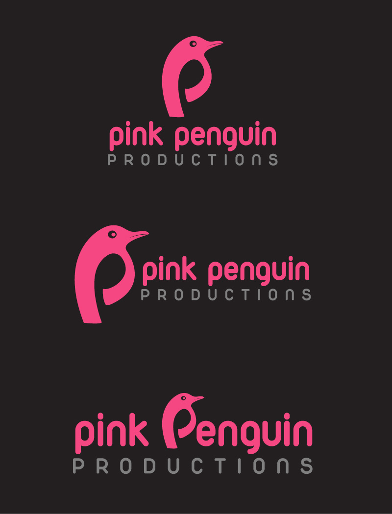 Logo-Design von vyasa für dieses Projekt | Design #984504