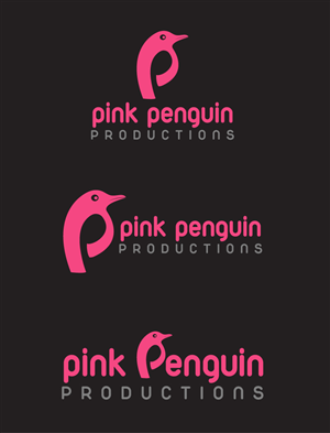 Logo Design by vyasa for this project | Design #984504