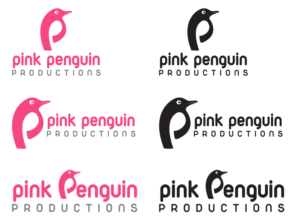 Logo Design by vyasa for this project | Design #990448