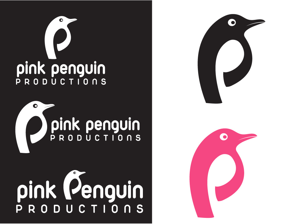 Logo-Design von vyasa für dieses Projekt | Design #990463