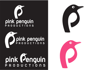 Logo Design by vyasa for this project | Design: #990463