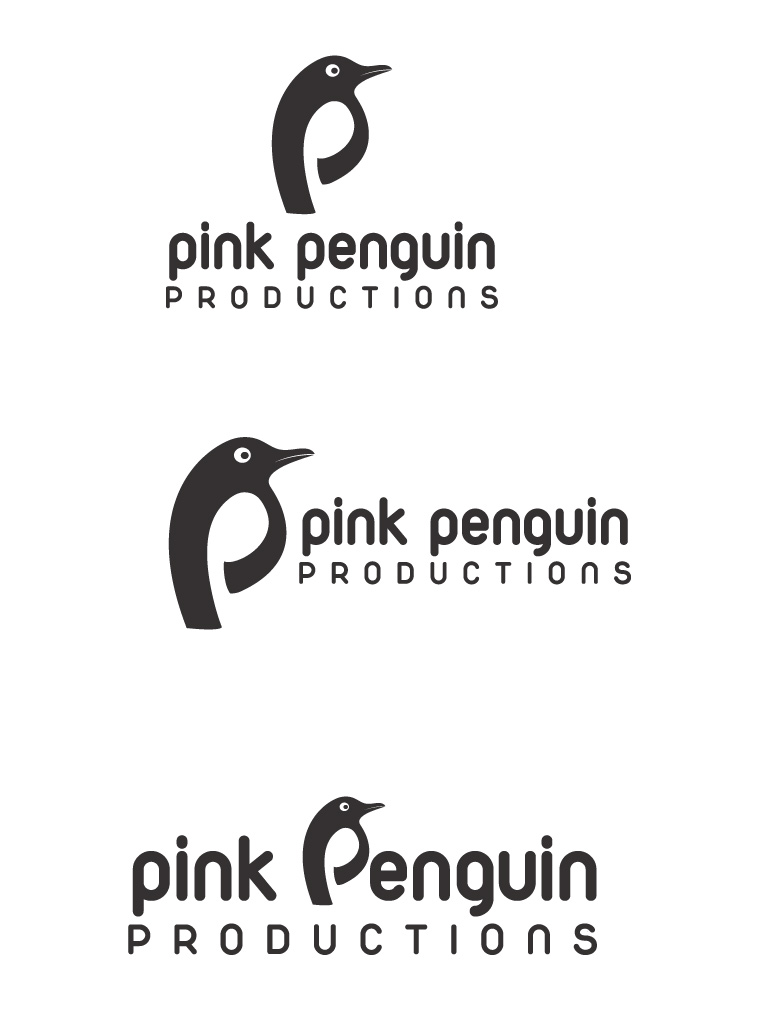 Logo Design by vyasa for this project | Design #990596
