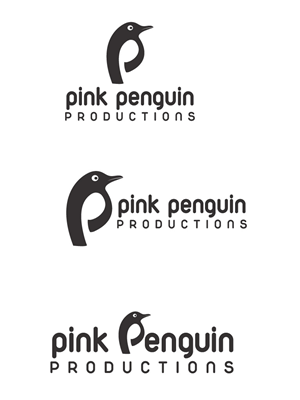 Logo Design by vyasa for this project | Design: #990596
