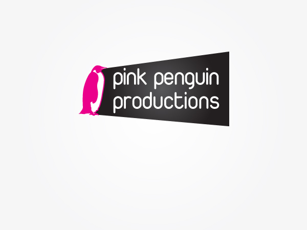 Logo Design by OUT of BOX.d for this project | Design #980759
