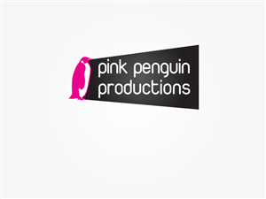 Logo Design by OUT of BOX.d for this project | Design #980759