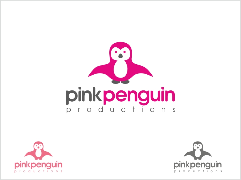 Logo-Design von Logocraft für dieses Projekt | Design #978859