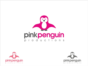 Logo Design by Logocraft for this project | Design: #978859