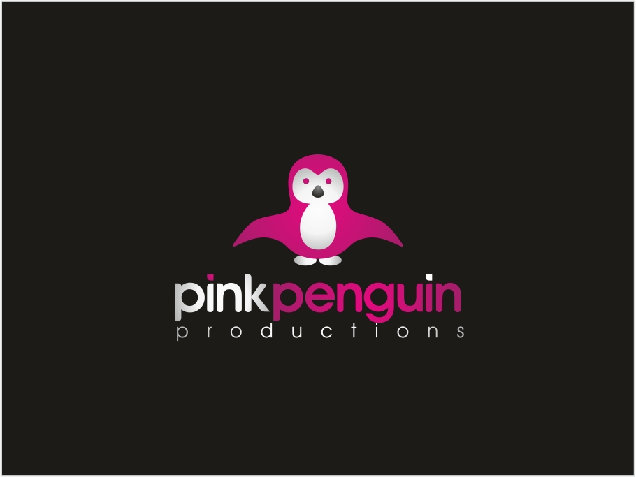 Logo-Design von Logocraft für dieses Projekt | Design #978860