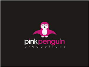 Logo Design by Logocraft for this project | Design: #978860