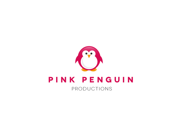 Logo-Design von lukedavies für dieses Projekt | Design #977926