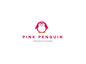 Logo Design by lukedavies for this project | Design #977926