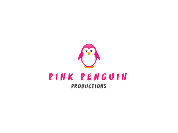 Logo-Design von lukedavies für dieses Projekt | Design #978008