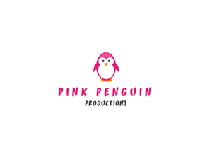 Logo-Design von lukedavies für dieses Projekt | Design: #978008